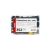 Złącze Superseal komplet 352pcs